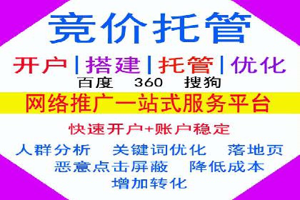 百度推广费用与广告效果评估的实战案例